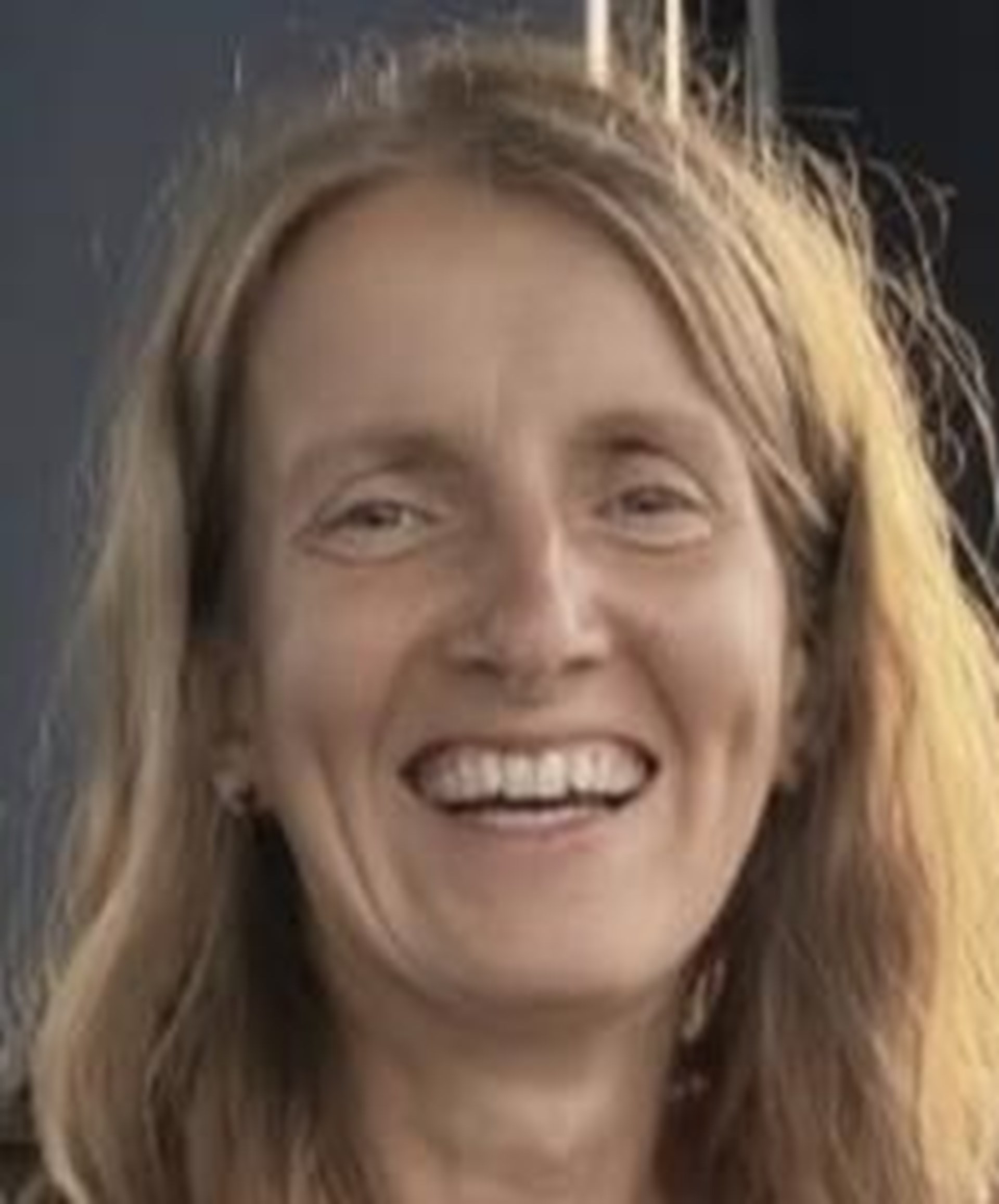 Monika Fuchsgruber