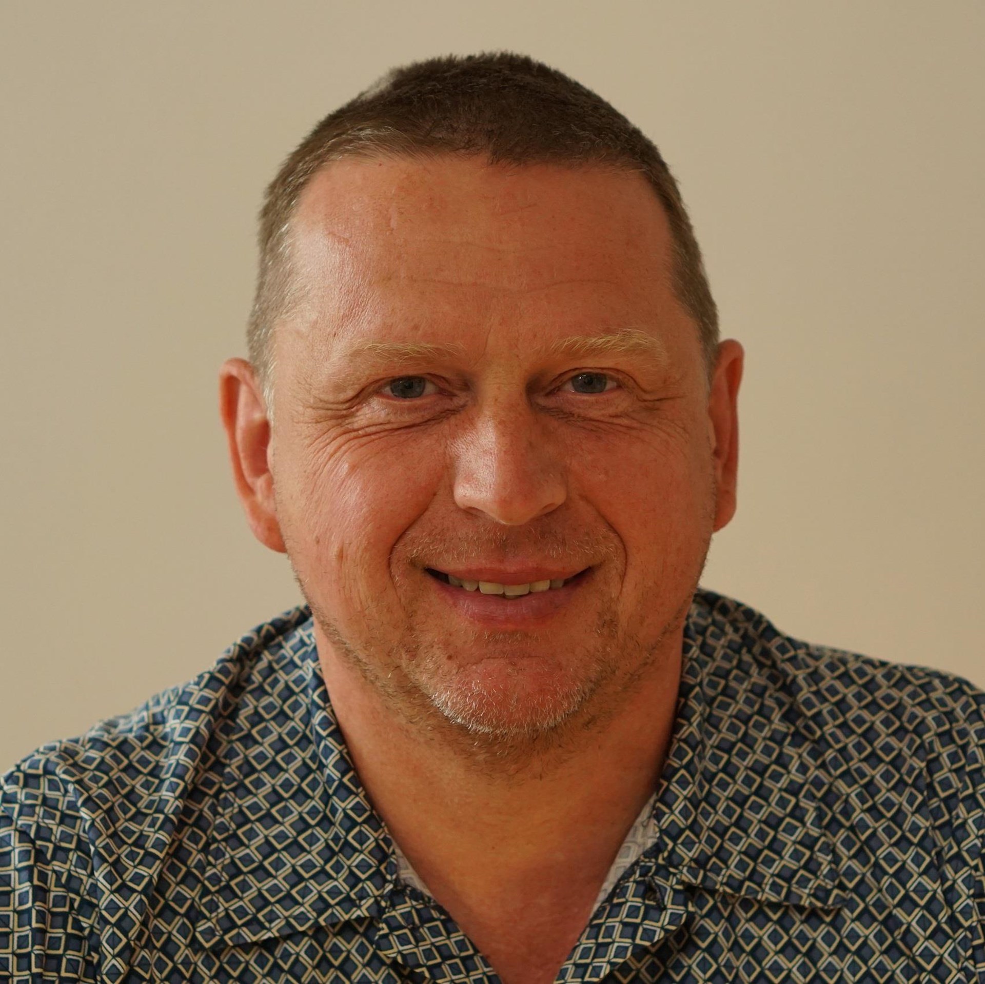 Hutterer Hans