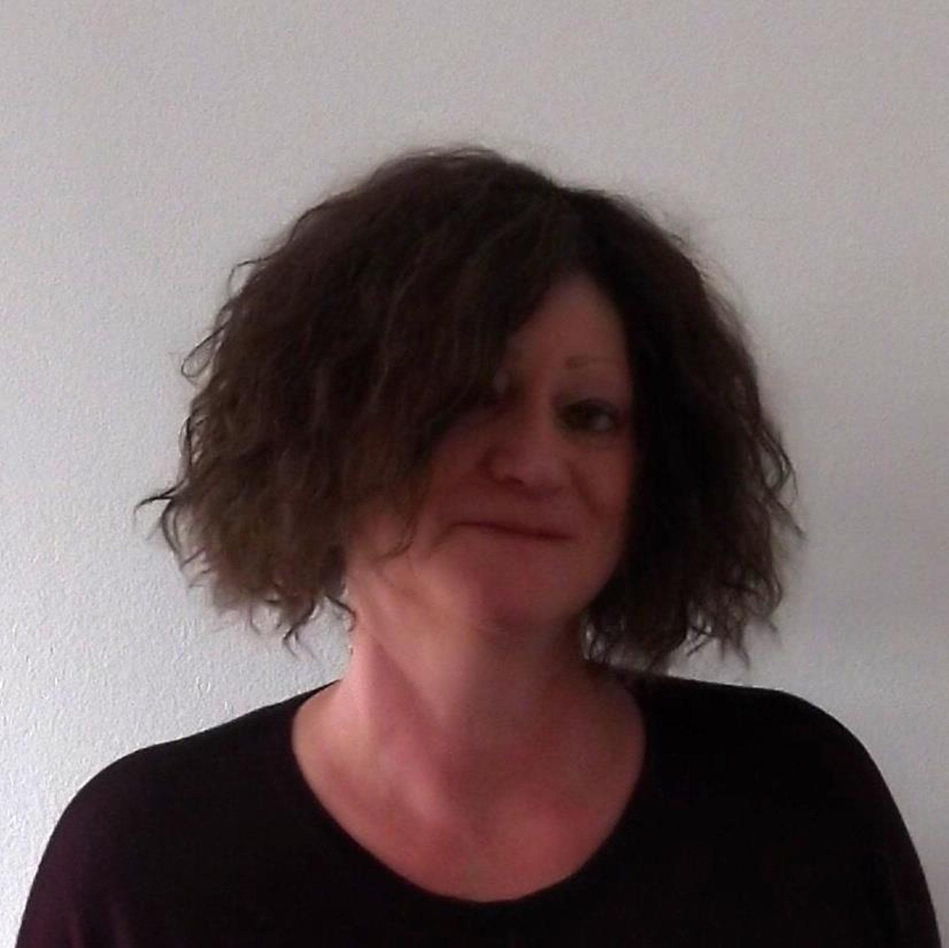 Evelyn Ermisch