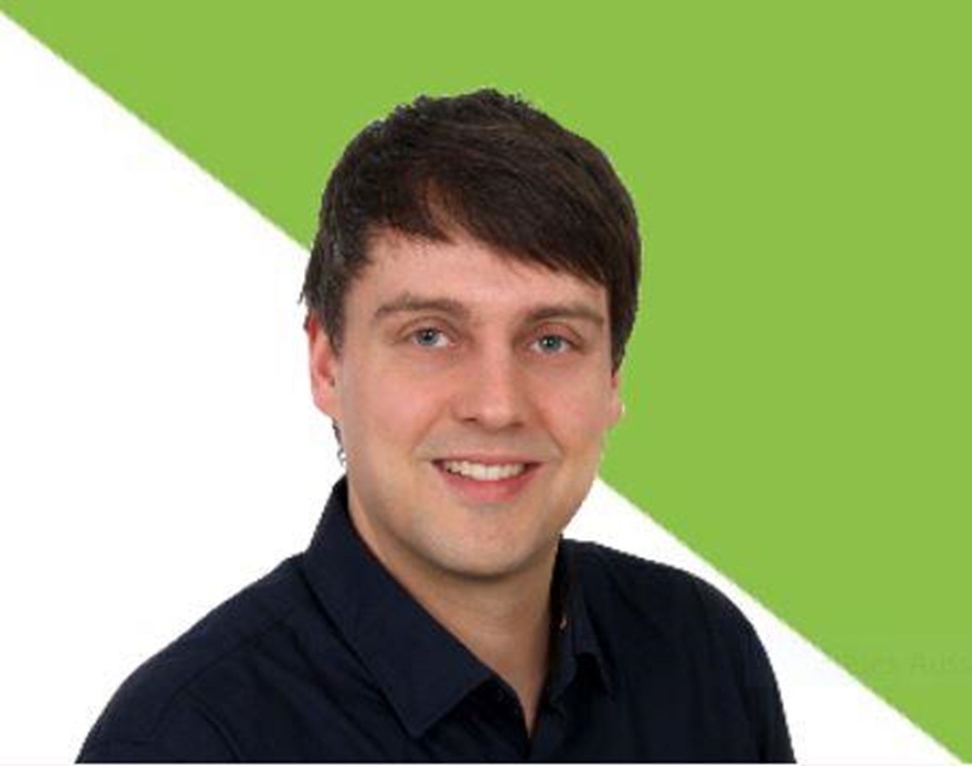 Jakob Kandlbinder