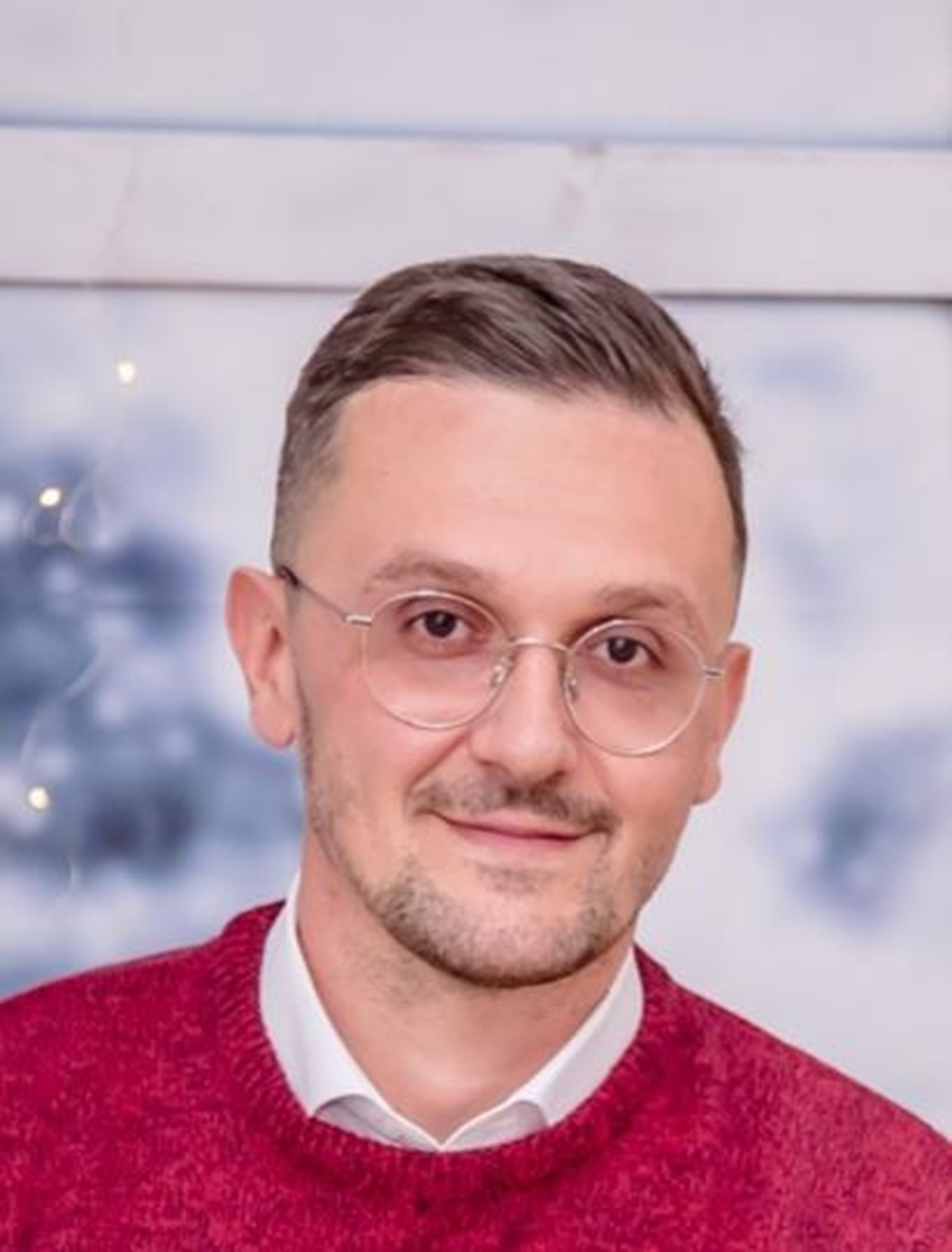Jasenko Valjevac